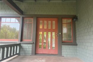 Single Family Residence, 1075 Elizabeth st, Pasadena, CA 91104 - 2