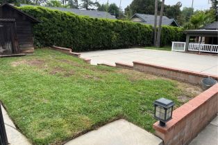 Single Family Residence, 1075 Elizabeth st, Pasadena, CA 91104 - 20