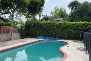 Single Family Residence, 1075 Elizabeth st, Pasadena, CA 91104 - 21