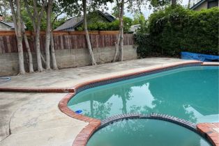 Single Family Residence, 1075 Elizabeth st, Pasadena, CA 91104 - 22