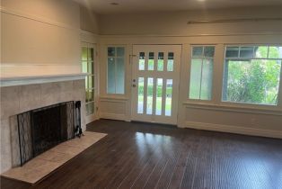 Single Family Residence, 1075 Elizabeth st, Pasadena, CA 91104 - 3