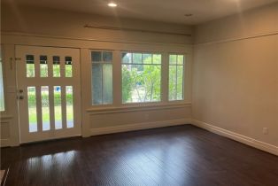 Single Family Residence, 1075 Elizabeth st, Pasadena, CA 91104 - 4