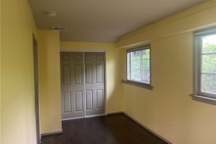 Single Family Residence, 1075 Elizabeth st, Pasadena, CA 91104 - 5