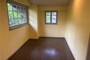 Single Family Residence, 1075 Elizabeth st, Pasadena, CA 91104 - 6