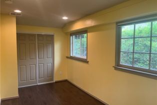 Single Family Residence, 1075 Elizabeth st, Pasadena, CA 91104 - 7