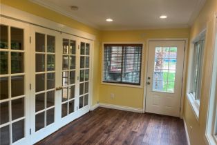 Single Family Residence, 1075 Elizabeth st, Pasadena, CA 91104 - 8