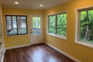 Single Family Residence, 1075 Elizabeth st, Pasadena, CA 91104 - 9