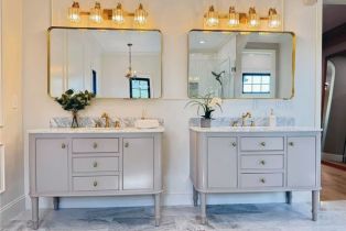 Single Family Residence, 1935 6th ave, Arcadia , CA 91006 - 10