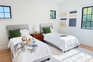 Single Family Residence, 1935 6th ave, Arcadia , CA 91006 - 11