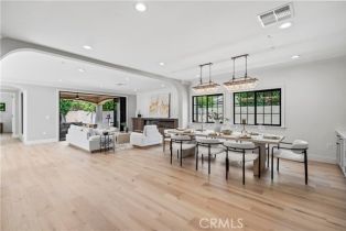 Single Family Residence, 1935 6th ave, Arcadia , CA 91006 - 12