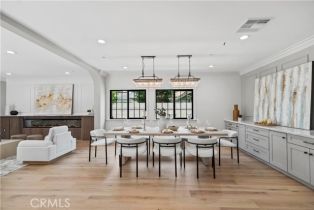 Single Family Residence, 1935 6th ave, Arcadia , CA 91006 - 13