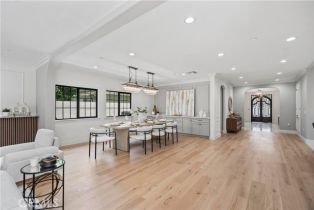 Single Family Residence, 1935 6th ave, Arcadia , CA 91006 - 14