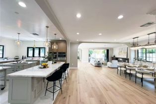 Single Family Residence, 1935 6th ave, Arcadia , CA 91006 - 15