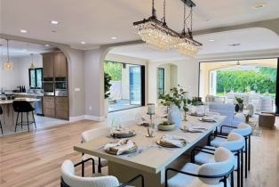 Single Family Residence, 1935 6th ave, Arcadia , CA 91006 - 16