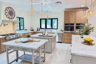 Single Family Residence, 1935 6th ave, Arcadia , CA 91006 - 17