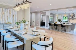 Single Family Residence, 1935 6th ave, Arcadia , CA 91006 - 18