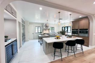 Single Family Residence, 1935 6th ave, Arcadia , CA 91006 - 19