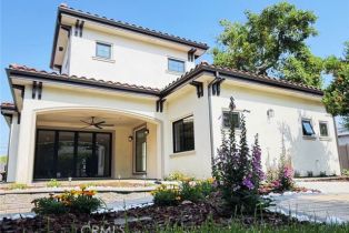 Single Family Residence, 1935 6th ave, Arcadia , CA 91006 - 2