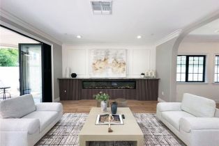 Single Family Residence, 1935 6th ave, Arcadia , CA 91006 - 20