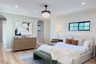 Single Family Residence, 1935 6th ave, Arcadia , CA 91006 - 21