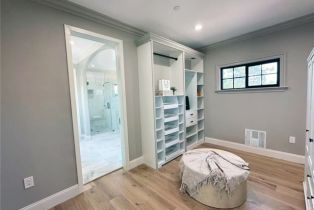 Single Family Residence, 1935 6th ave, Arcadia , CA 91006 - 22