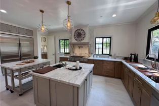 Single Family Residence, 1935 6th ave, Arcadia , CA 91006 - 23