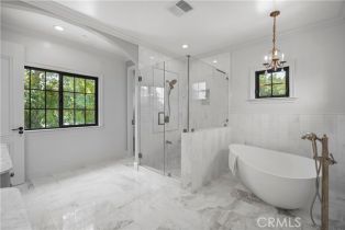 Single Family Residence, 1935 6th ave, Arcadia , CA 91006 - 25