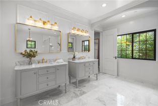 Single Family Residence, 1935 6th ave, Arcadia , CA 91006 - 26