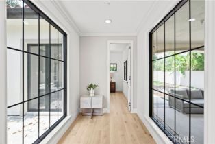 Single Family Residence, 1935 6th ave, Arcadia , CA 91006 - 27