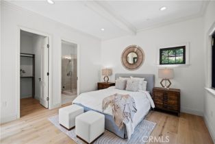 Single Family Residence, 1935 6th ave, Arcadia , CA 91006 - 28