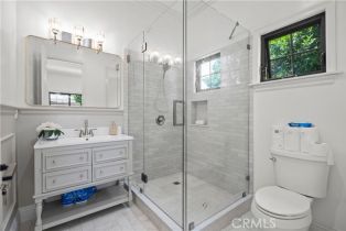 Single Family Residence, 1935 6th ave, Arcadia , CA 91006 - 29