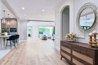 Single Family Residence, 1935 6th ave, Arcadia , CA 91006 - 3