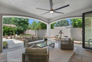 Single Family Residence, 1935 6th ave, Arcadia , CA 91006 - 30