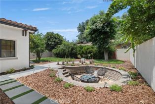 Single Family Residence, 1935 6th ave, Arcadia , CA 91006 - 31