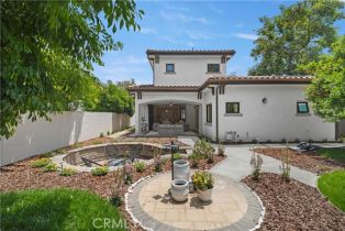 Single Family Residence, 1935 6th ave, Arcadia , CA 91006 - 32