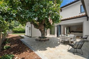 Single Family Residence, 1935 6th ave, Arcadia , CA 91006 - 33