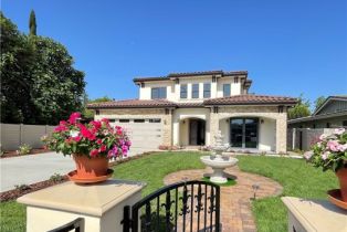 Single Family Residence, 1935 6th ave, Arcadia , CA 91006 - 34