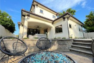 Single Family Residence, 1935 6th ave, Arcadia , CA 91006 - 35