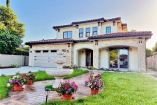 Single Family Residence, 1935 6th ave, Arcadia , CA 91006 - 37