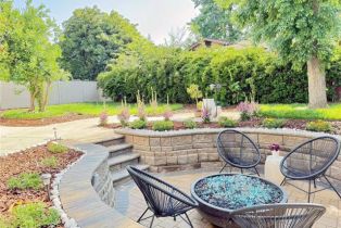 Single Family Residence, 1935 6th ave, Arcadia , CA 91006 - 4