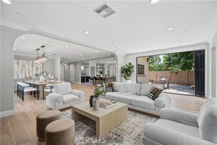 Single Family Residence, 1935 6th ave, Arcadia , CA 91006 - 5