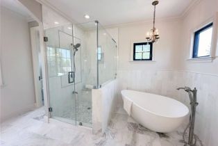 Single Family Residence, 1935 6th ave, Arcadia , CA 91006 - 6