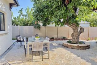 Single Family Residence, 1935 6th ave, Arcadia , CA 91006 - 7