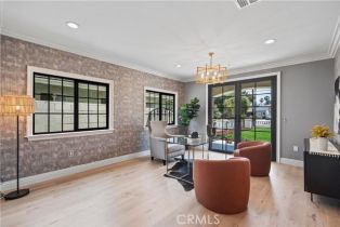 Single Family Residence, 1935 6th ave, Arcadia , CA 91006 - 8