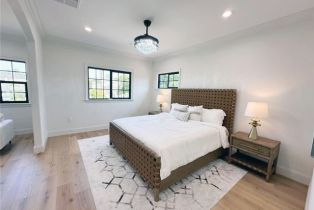 Single Family Residence, 1935 6th ave, Arcadia , CA 91006 - 9