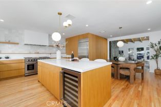 Single Family Residence, 4676 Arriba dr, Tarzana, CA 91356 - 11