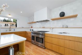 Single Family Residence, 4676 Arriba dr, Tarzana, CA 91356 - 13