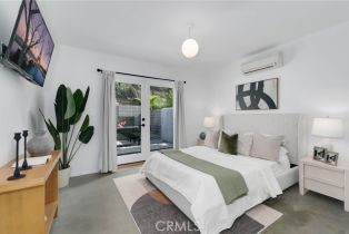 Single Family Residence, 4676 Arriba dr, Tarzana, CA 91356 - 15