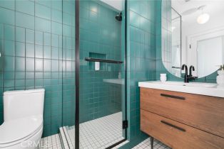 Single Family Residence, 4676 Arriba dr, Tarzana, CA 91356 - 17