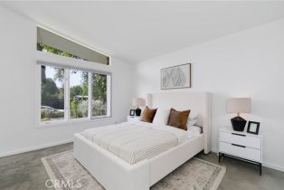 Single Family Residence, 4676 Arriba dr, Tarzana, CA 91356 - 19